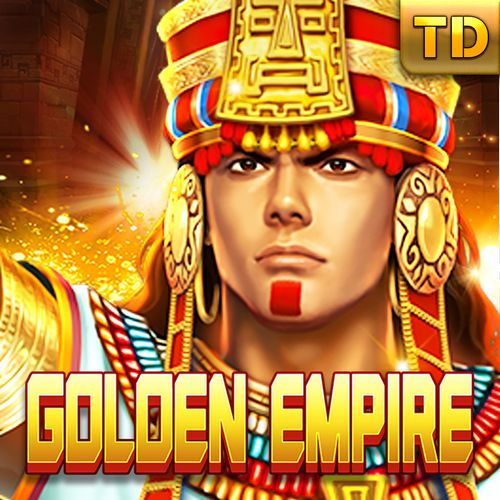 সোনার সাম্রাজ্য ২ - Golden Empire 2 k333 গেম