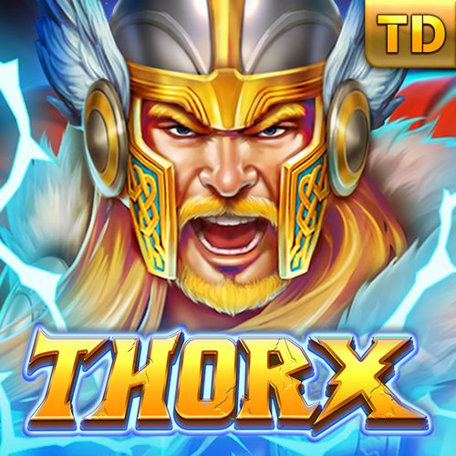 Thor X গেম